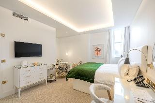 The Nici fotoÄŸrafÄ±