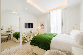 The Nici fotoÄŸrafÄ±