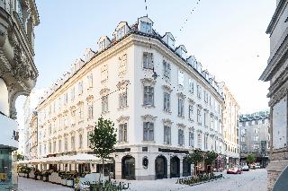 The Leo Grand otel fotoğrafı