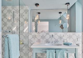 The Leo Grand fotoÄŸrafÄ±