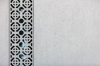 Souda Plaza Collection