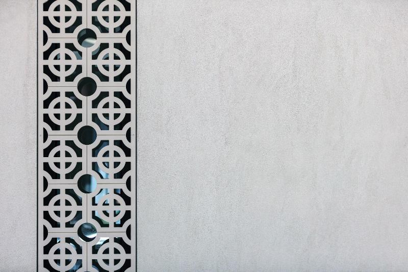 Souda Plaza Collection - Genel