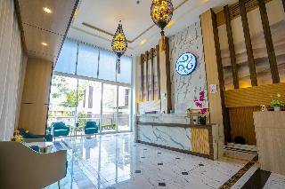 Ht9 Hotel fotoÄŸrafÄ±