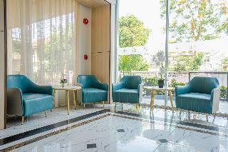 Ht9 Hotel fotoÄŸrafÄ±