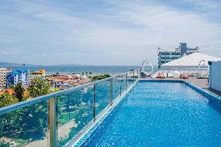 Ht9 Hotel fotoÄŸrafÄ±