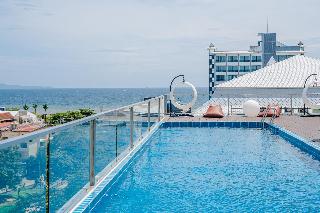 Ht9 Hotel fotoÄŸrafÄ±