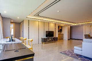 Ht9 Hotel fotoÄŸrafÄ±