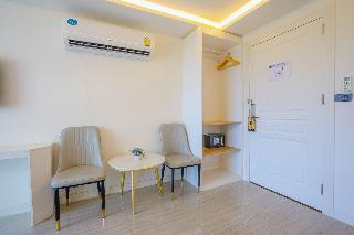 Ht9 Hotel fotoÄŸrafÄ±