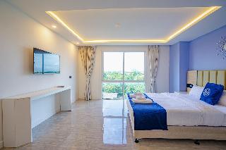 Ht9 Hotel fotoÄŸrafÄ±