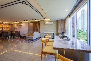 Ht9 Hotel fotoÄŸrafÄ±