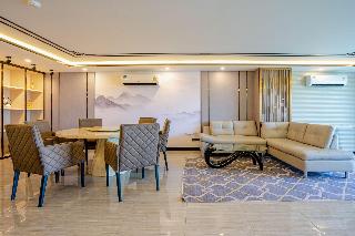 Ht9 Hotel fotoÄŸrafÄ±