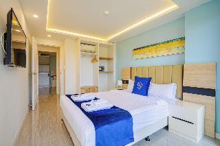 Ht9 Hotel fotoÄŸrafÄ±