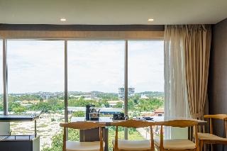 Ht9 Hotel fotoÄŸrafÄ±