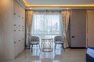 Ht9 Hotel fotoÄŸrafÄ±