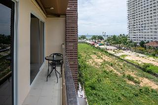 Ht9 Hotel fotoÄŸrafÄ±