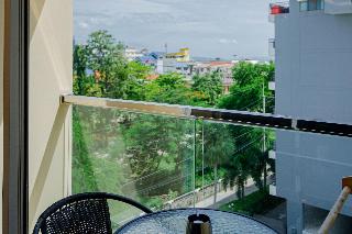 Ht9 Hotel fotoÄŸrafÄ±