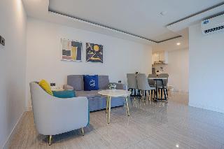 Ht9 Hotel fotoÄŸrafÄ±