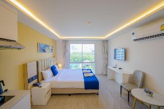 Ht9 Hotel fotoÄŸrafÄ±