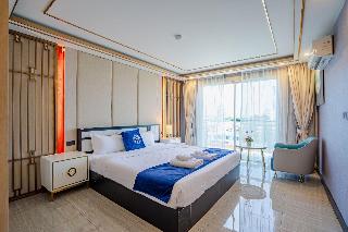 Ht9 Hotel fotoÄŸrafÄ±