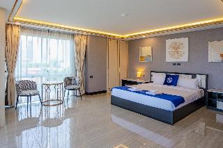Ht9 Hotel fotoÄŸrafÄ±