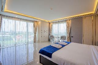 Ht9 Hotel fotoÄŸrafÄ±