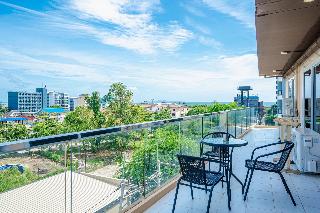Ht9 Hotel fotoÄŸrafÄ±