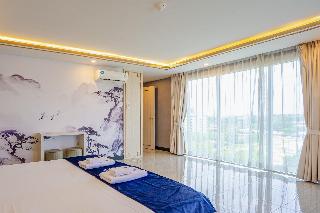 Ht9 Hotel fotoÄŸrafÄ±