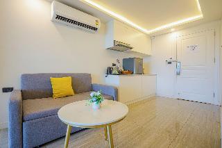 Ht9 Hotel fotoÄŸrafÄ±