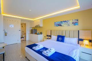 Ht9 Hotel fotoÄŸrafÄ±
