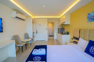 Ht9 Hotel fotoÄŸrafÄ±