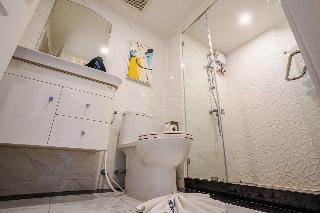Ht9 Hotel fotoÄŸrafÄ±