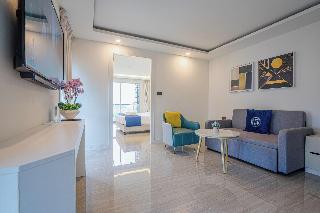 Ht9 Hotel fotoÄŸrafÄ±