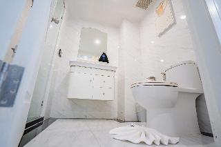 Ht9 Hotel fotoÄŸrafÄ±