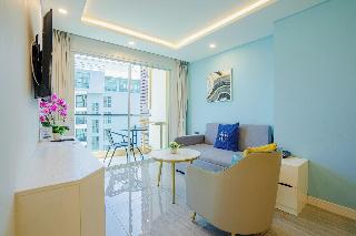 Ht9 Hotel fotoÄŸrafÄ±