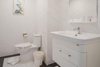 Ht9 Hotel fotoÄŸrafÄ±