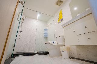 Ht9 Hotel fotoÄŸrafÄ±