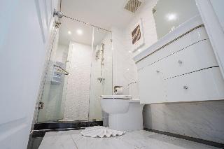 Ht9 Hotel fotoÄŸrafÄ±