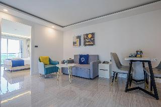 Ht9 Hotel fotoÄŸrafÄ±