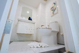 Ht9 Hotel fotoÄŸrafÄ±
