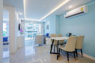 Ht9 Hotel fotoÄŸrafÄ±
