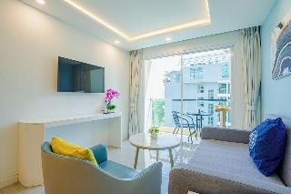 Ht9 Hotel fotoÄŸrafÄ±