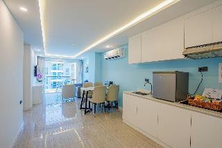 Ht9 Hotel fotoÄŸrafÄ±
