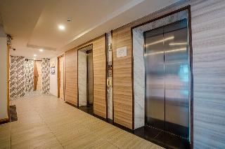Ht9 Hotel fotoÄŸrafÄ±