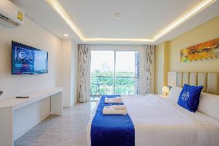 Ht9 Hotel fotoÄŸrafÄ±