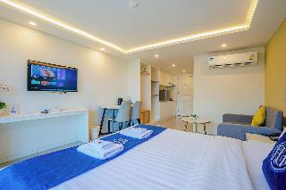 Ht9 Hotel fotoÄŸrafÄ±