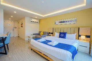 Ht9 Hotel fotoÄŸrafÄ±