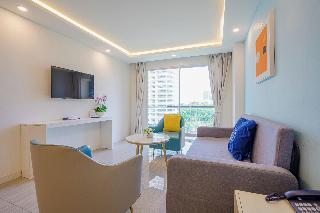 Ht9 Hotel fotoÄŸrafÄ±