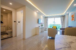 Ht9 Hotel fotoÄŸrafÄ±