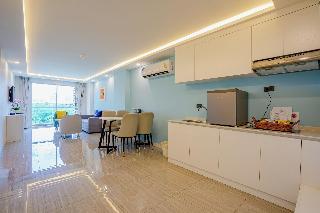 Ht9 Hotel fotoÄŸrafÄ±