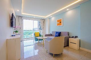 Ht9 Hotel fotoÄŸrafÄ±